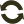arrows1