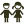 kids-couple