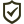 technology1