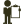 tool1